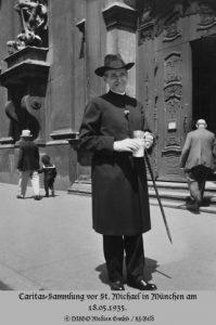 Mayer04-Caritassammlung-HP