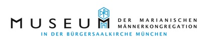 Logo-Museum