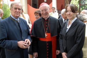 Empfang-Lenbachhaus-007