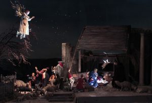 GeburtChrristi-gesamt