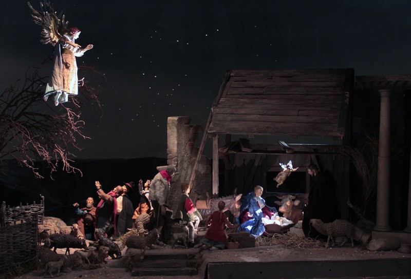 GeburtChrristi-gesamt