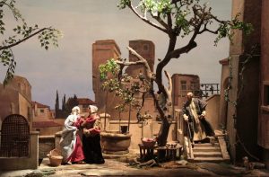 MariaeHeimsuchung 2015