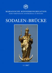 Sodalen Bruecke 1-17