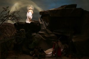 Auferstehung gesamt 2017