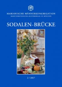 Sodalen Bruecke 2-17