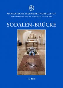 Sodalen Bruecke 1-18