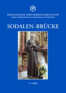 Sodalen Bruecke 2-18