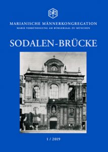Sodalen Bruecke 1-19