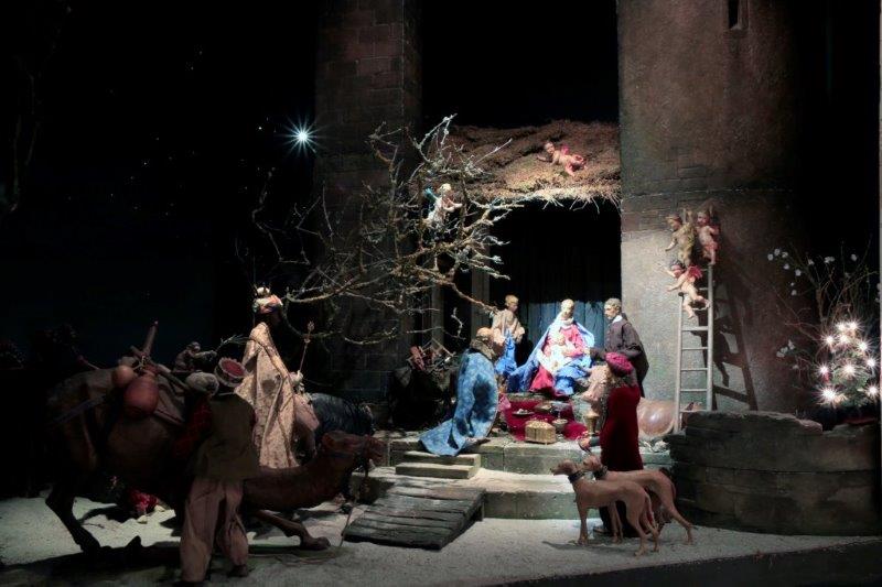 buergersaal anbetung 19