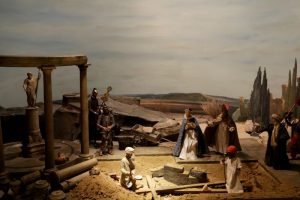 Kreuzauffindung2019 2