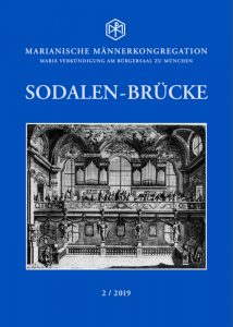 Sodalen Bruecke 2-19