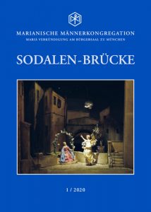 Sodalen Bruecke 1-20