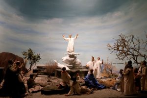 Himmelfahrt 2020 MG 0228 MAIL