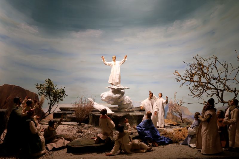 Himmelfahrt 2020 MG 0228 MAIL