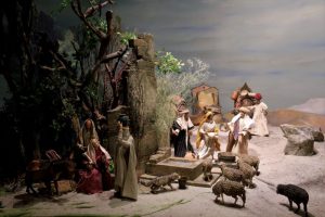 Brautwerbung MG 0381