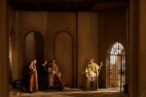 TOBIT GESAMT MG 0433 MAIL