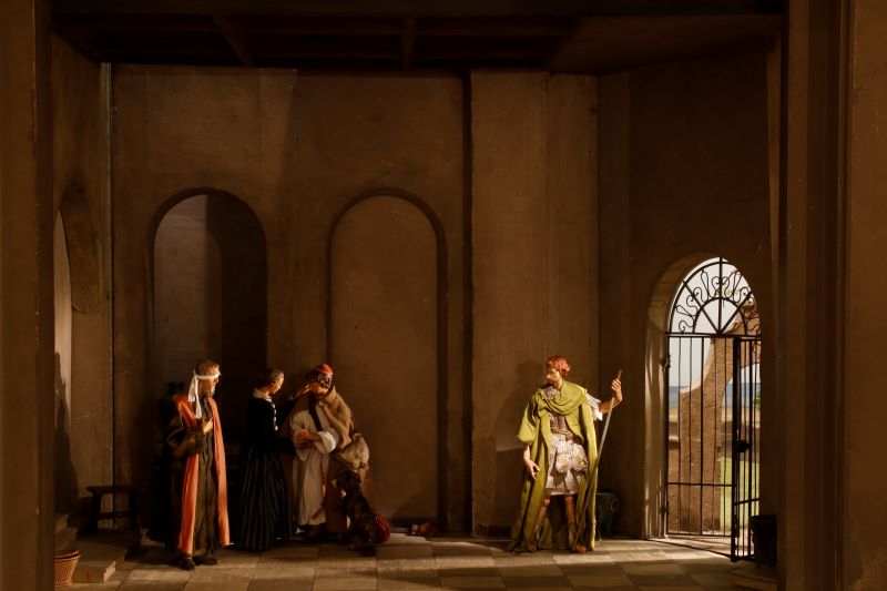 TOBIT GESAMT MG 0433 MAIL