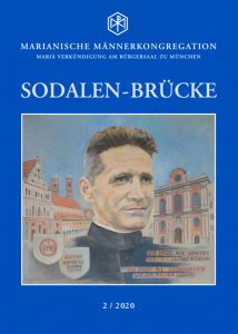Sodalen Bruecke 2-20