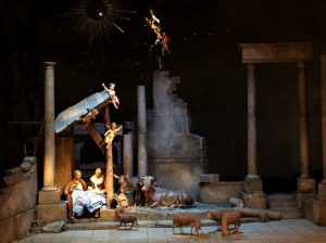 Bürgersaal Geburt 2020 MAIL