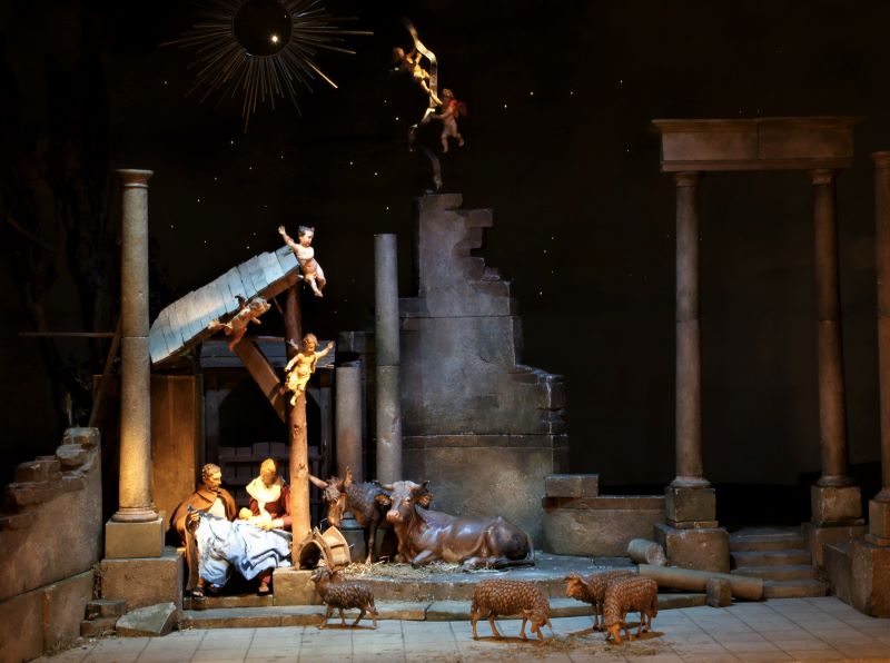 Bürgersaal Geburt 2020 MAIL