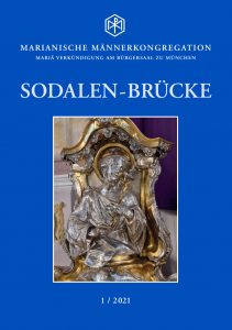 Sodalen Bruecke 1-21
