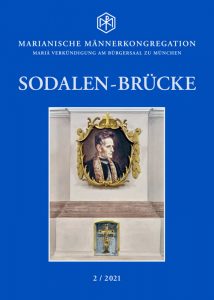 Sodalen Bruecke 2-21