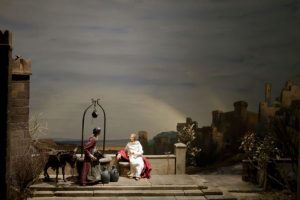 Samariterin 2021 MG 1556 2 MAIL