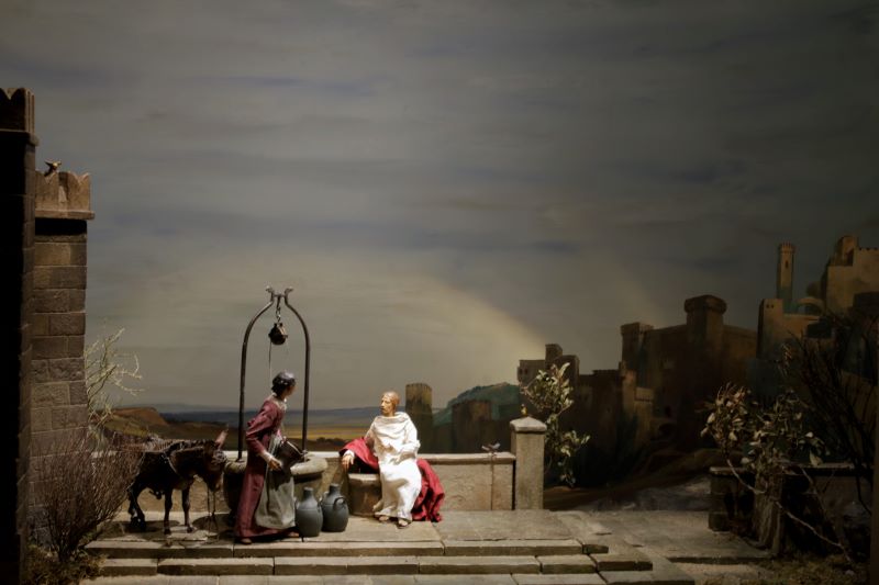 Samariterin 2021 MG 1556 2 MAIL