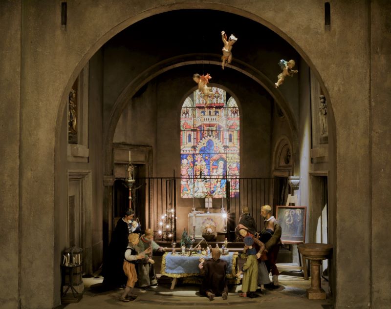 Weihnachten 2021 gesamt MG 1749 5MAIL