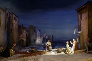 Fischfang 2022 MG 1775 MAIL