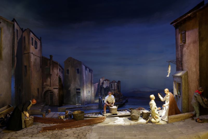 Fischfang 2022 MG 1775 MAIL