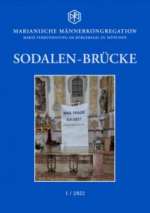 Sodalen Bruecke 1-22