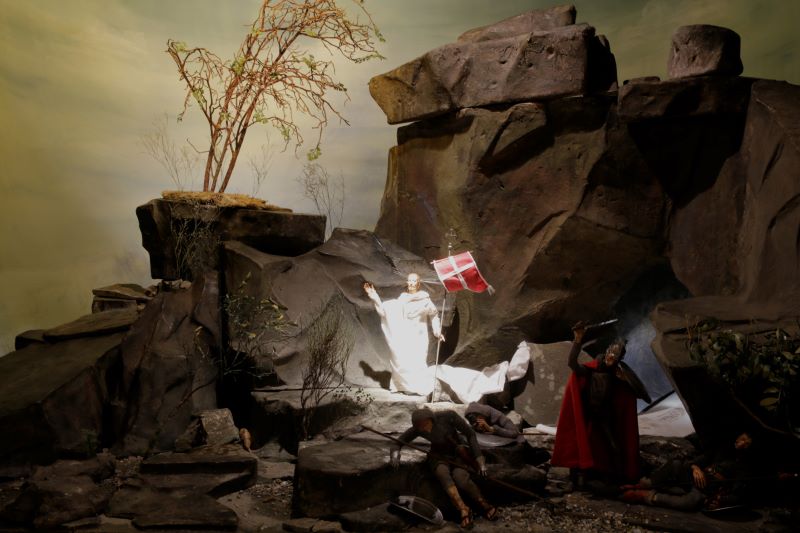 Auferstehung 2022 MG 1913 MAIL