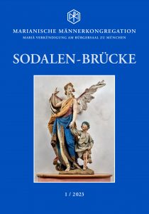 Sodalen Bruecke 1-23