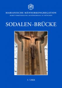 Sodalen Bruecke 1-24