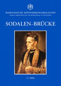 Sodalen Bruecke 2-24