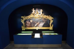 Museum Pater Rupert Mayer004