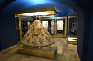 Museum Pater Rupert Mayer005