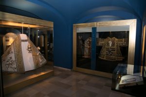 Museum Pater Rupert Mayer014