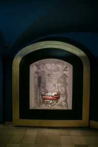 Museum Pater Rupert Mayer016