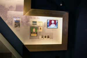 Museum Pater Rupert Mayer020