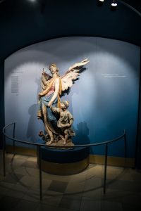 Museum Pater Rupert Mayer028