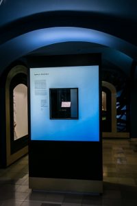 Museum Pater Rupert Mayer032