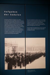 Museum Pater Rupert Mayer040